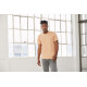 Bella + Canvas Men´s crew neck T-shirt