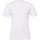 Bella + Canvas Men´s crew neck T-shirt