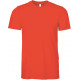Bella + Canvas Men´s crew neck T-shirt