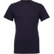 Bella + Canvas Men´s crew neck T-shirt