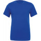 Bella + Canvas Men´s crew neck T-shirt