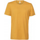 Bella + Canvas Men´s crew neck T-shirt