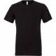 Bella + Canvas T-SHIRT homme TRIBLEND COL ROND