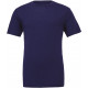Bella + Canvas T-SHIRT homme TRIBLEND COL ROND