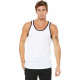Bella + Canvas Unisex Tank Top