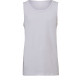 Bella + Canvas Unisex Tank Top