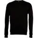 Bella + Canvas Crew neck sweatshirt
