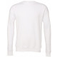Bella + Canvas Crew neck sweatshirt