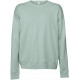 Bella + Canvas Crew neck sweatshirt