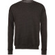 Bella + Canvas Crew neck sweatshirt