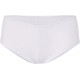 Bella + Canvas SHORTY FEMME