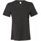 Bella + Canvas Crew neck t-shirt