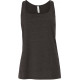 Bella + Canvas Ladies´ vest