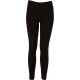 Bella + Canvas LEGGING FEMME