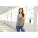 Bella + Canvas Triblend Racerback Tank Top