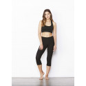 Bella + Canvas BRASSI�RE SPORT