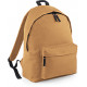 Bag Base Original fashion backpack