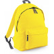 Bag Base Original fashion backpack