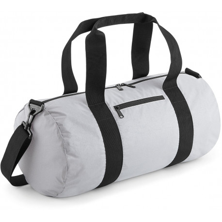Bag Base SAC POLOCHON R�FL�CHISSANT