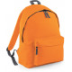 Bag Base Junior fashion backpack