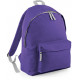 Bag Base Junior fashion backpack