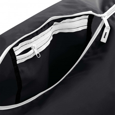 Bag Base Sac fourre tout pliable