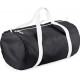 Bag Base Packaway barrel bag