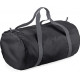 Bag Base Packaway barrel bag