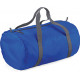 Bag Base Packaway barrel bag