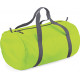 Bag Base Sac fourre tout pliable