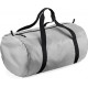 Bag Base Packaway barrel bag
