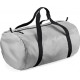 Bag Base Sac fourre tout pliable