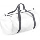 Bag Base Packaway barrel bag