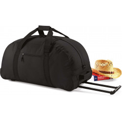 Bag Base Sac de voyage � roulettes