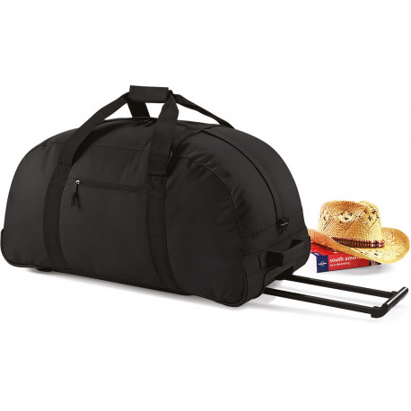 Bag Base Sac de voyage � roulettes