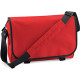 Bag Base Messenger Bag