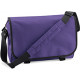 Bag Base Messenger Bag