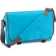Bag Base Messenger Bag