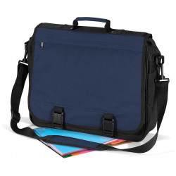 Bag Base Sac porte-documents