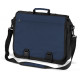 Bag Base Sac porte-documents