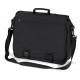 Bag Base Sac porte-documents