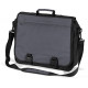 Bag Base Sac porte-documents