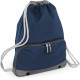 Bag Base Gymsac Athleisure