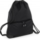 Bag Base Gymsac Athleisure