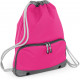 Bag Base Gymsac Athleisure