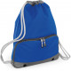 Bag Base Gymsac Athleisure