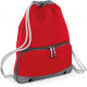 Bag Base Gymsac Athleisure