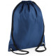 Bag Base Gymsac Budget