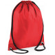 Bag Base Gymsac Budget