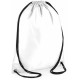 Bag Base Gymsac Budget